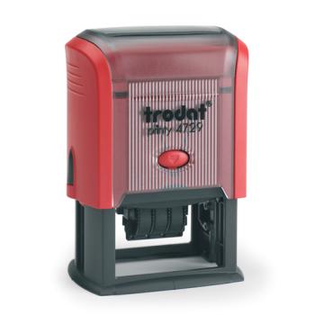 trodat-printy-4729-datum-textstempel